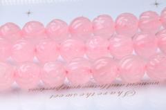 ���[�Y�N�H�[�c �i�o���J�b�g�K�N�j�@12mm�@�P�A�i��38cm�j_R1587-12