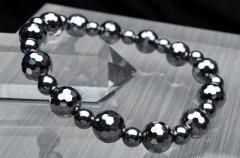 �e���w���c 128�ʃJ�b�g&���E���h�@8.5mm�@�u���X���b�g_B340-5