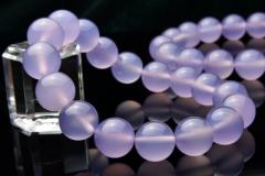 ���x���_�[�J���Z�h�j�[�@8mm�@�u���X���b�g_B380-8