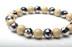 �k���΁~�e���w���c ���E���h�ƃX�^�[�J�b�g���ݑg�ݍ��킹 8mm ���N�^ �q�[�����O ���₵ ���� ���f�B�[�X �����Y �u���X���b�g �A�N�Z