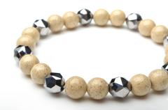 �k����x�X�^�[�J�b�g ���E���h2x�X�^�[�J�b�g1�g�ݍ��킹 6mm�@�u���X���b�g_B400-6