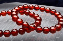 �I�����W�K�[�l�b�g�@9mm�@�u���X���b�g_B402-9