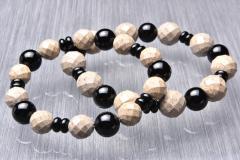 ��p�Y���N�� �k���΁��I�j�L�X 64�ʃJ�b�g�@12mm�@�u���X���b�g_B430-12