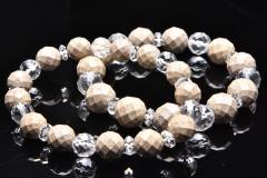 ��p�Y���N�� �k���΁����� 64�ʃJ�b�g�@6mm�@�u���X���b�g_B431-6