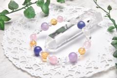 ���i�� �^���U�i�C�g&�V�g�����@9.5mm�@�u���X���b�g_A576