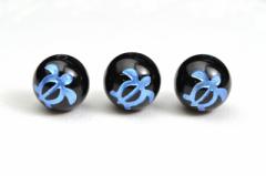 �z�k �I�j�L�X �u���[����@8mm�@������_T434-8