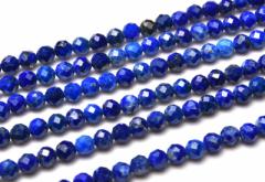 ���s�X���Y�� 32�ʃJ�b�g�@4mm�@�P�A�i��R�W�����j_R5800-6