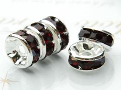 ���^ �⃍���f���i���b�h�j�@4mm�@ (100������) _KZ5-4