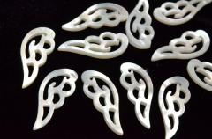 �V�g�̉H�@�z���C�g�V�F���@24x10mm�@������_T441