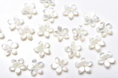 �z���C�g�V�F���@���@10x1.5mm�@3���Z�b�g ������ �o������_T463