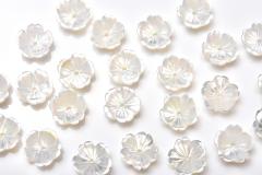 �z���C�g�V�F���@���@10x3mm�@3���Z�b�g ������ �o������_T466