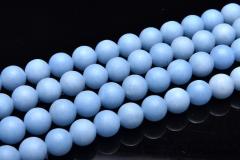 �t���X�g�@�G���W�F���C�g�@10mm�@�P�A�i��38cm�j_R5804-10