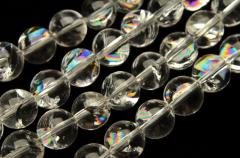 �q�}�������� �A�C���X�N�H�[�c�@10mm�@�P�A�i��38cm�j �����^�E���_RG79-10