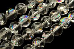 �q�}�������� �A�C���X�N�H�[�c�@12mm�@�P�A�i��R�W�����j �����^�E����y�l�R�|�X���������z_RG79-12