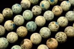 �� K2�X�g�[���iK2�u���[�j�@12mm�@�P�A�i��R�Wcm�j �y�l�R�|�X���������z_RG132-12