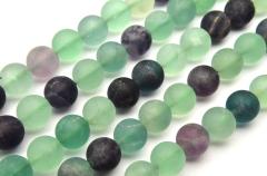 �t���[���C�g �t���X�g�@10mm�@�P�A�i��R�Wcm�j_RG139-10