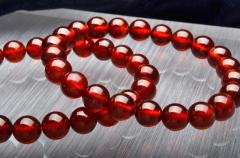 �I�����W�K�[�l�b�g�@7mm�@�u���X���b�g_B402-7