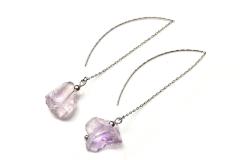 �W�A���W�X�g�@���� �^���u�� �s�A�X_A721