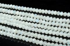 �u���[���[���X�g�[���@3x4mm�@�{�^���J�b�g �P�A�i��R�Wcm�j_R5832-3