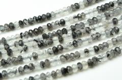 �u���b�N���`���N�H�[�c�@3x4mm�@�{�^���J�b�g �P�A�i��R�Wcm�j_R5832-7