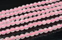 ���[�Y�N�H�[�c ���E���h�J�b�g�@4mm�@�P�A�i��R�Wcm�j_R5833-1