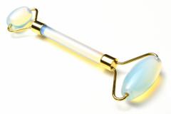 �l�H�I�p�[���@145x57mm�@���烍�[���[ �}�b�T�[�W�_�i�S�[���h�J���[�j_B593-1