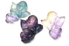 �V�g �G���W�F�� �t���[���C�g�@31x25mm�@�����i ������ �}�b�g�^�C�v ���^�E�d���^_PR2985