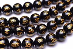 �I�j�L�X ���� �Z���^���@6mm�@�P�A�i��R�Wcm�j_R5868-6