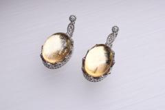 �S�[���h �M�x�I���@12x16mm�@�I�[�o���y���_���g�g�b�v_PR11