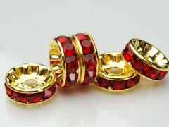 ���^�@4mm�@�������f���i���b�h�j  (100������) _KZ6-4