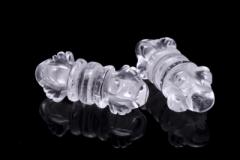 �`�x�b�g�����@�� ���� �܌؋n �h���W�F�@30~33mm�@�y���_���g�g�b�v_PR3059