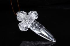 �`�x�b�g�����@�� ���� �J�c�} �u���p ��̌^�@48.5~54mm�@�y���_���g�g�b�v_PR3062