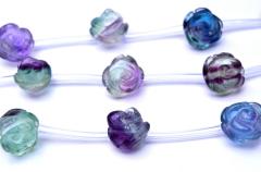 �t���[���C�g�@10mm�@15�� �K�N�����o���J�b�g �P�A�i��R�W�����j ���^�E�d���^_RG168-10