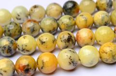 �C�G���[�I�p�[���@12mm�@�P�A�i��R�W�����j �����^�E���^�E�d���^_RG180-12