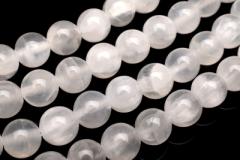 �z���C�g�J���T�C�g�@4.5mm�@�P�A�i��R�Wcm�j_R5901-45