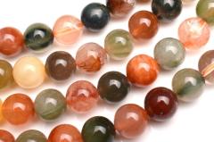 �~�b�N�X���`���N�H�[�c�@10mm�@�P�A�i��R�Wcm�j_R5902-10