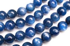 �J�C���i�C�g�@10mm�@�P�A�i��R�Wcm�j ���^�E�d���^�y�l�R�|�X���������z_R5905-10