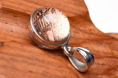 �V���o�[925 �M�x�I��(�s���N�S�[���h)�@10mm�@�y���_���g�g�b�v �y�l�R�|�X���������z_PR3080-3