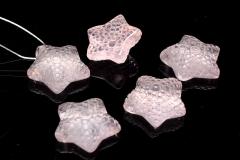 ���[�Y�N�H�[�c�@11-11.5mm�@�q�g�f ������ �g�b�v�� �����^_PR3111-2