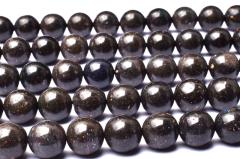 �u���b�N�}�g���b�N�X�I�p�[���@8mm�@�P�A�i��R�W�����j ���^�E�d���^_RG328-8