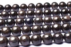 �u���b�N�}�g���b�N�X�I�p�[���@10mm�@�P�A�i��R�W�����j ���^�E�d���^�y�l�R�|�X���������z_RG328-10