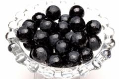 �A�}�r�G�f�� �I�j�L�X�@12mm�@3���Z�b�g �r�[�Y_T605-12