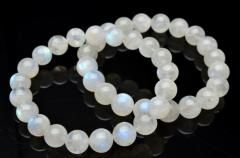 ���[���X�g�[���@9mm�@�u���X���b�g �����^�E���^�E�d���^_B266-9