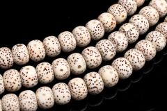 �����f��(����)�̎�@7x9mm�@�E�b�h�r�[�Y �{�^�� �P�A(��74cm)_R5917-2