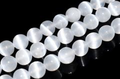 �Z���i�C�g(���΍p) 10mm�@�P�A�i��R�W�����j _R5920-10