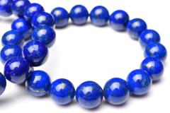 �V�R�����F ���s�X���Y���@12.5mm�@�u���X���b�g �����^�E����y�l�R�|�X���������z_B781-125