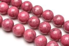 ���[�h�i�C�g �K�N�P�� 10mm�@�P�A�i��38cm�j_R5922-10