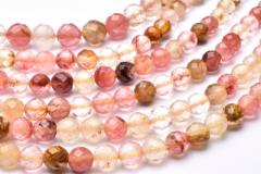 �~�b�N�X�`�F���[�N�H�[�c�@6mm�@64�ʃJ�b�g �P�A�i��R�W�����j_RG395-6