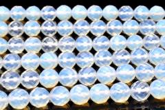 �l�H�I�p�[���@10mm�@64�ʃJ�b�g �P�A�i��R�W�����j_RG397-10