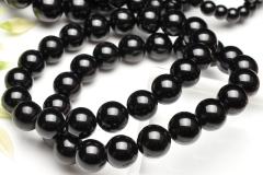 ����d���� �u���b�N�X�s�l���@6.5mm�@�u���X���b�g�����^_B1158-65